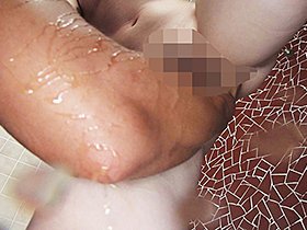 地下アイドル 優華 悪徳芸能プロダクション面接/危険日中出し動画流出　サンプル画像06